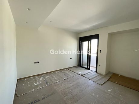 Διαμέρισμα 86τ.μ. για πώληση-Άλιμος » Κυθηρίων - πανί