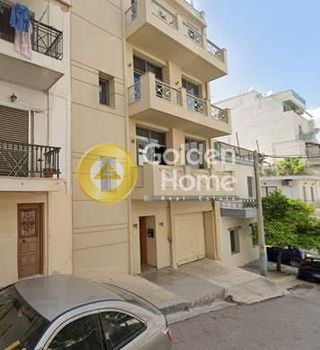 Διαμέρισμα 285τ.μ. για πώληση-Χατζηκυριάκειο
