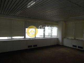 Γραφείο 74 τ.μ. πρός ενοικίαση, Πειραιάς, Χατζηκυριάκειο-thumb-4