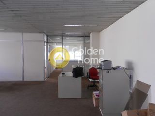 Γραφείο 74 τ.μ. πρός ενοικίαση, Πειραιάς, Χατζηκυριάκειο-thumb-2