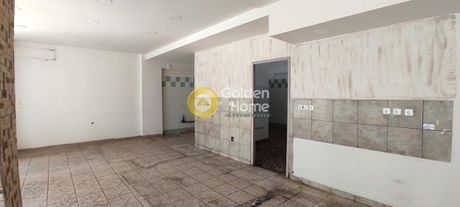 Επιχειρηματικό κτίριο 389τ.μ. για ενοικίαση-Κερατσίνι » Κάτω αμφιάλη
