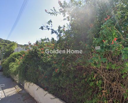 Οικόπεδο 263τ.μ. για πώληση-Κορωπί » Άγιος δημήτριος