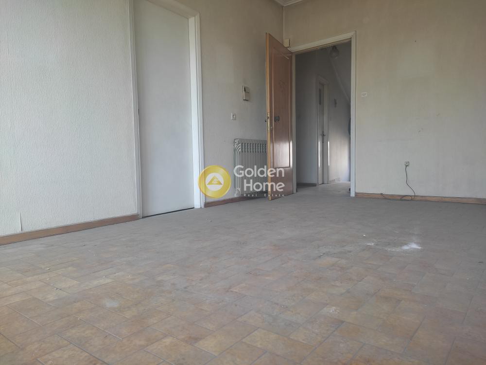 Γραφείο 38 τ.μ. πρός ενοικίαση, Αθήνα - Βόρεια Προάστια, Μαρούσι