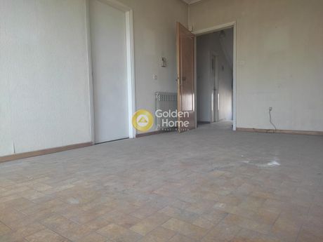 Γραφείο 38τ.μ. για ενοικίαση-Μαρούσι » Κέντρο