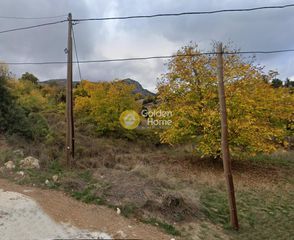 Οικόπεδο 642 τ.μ. για πώληση