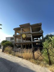 Κτίριο 750 τ.μ. για πώληση