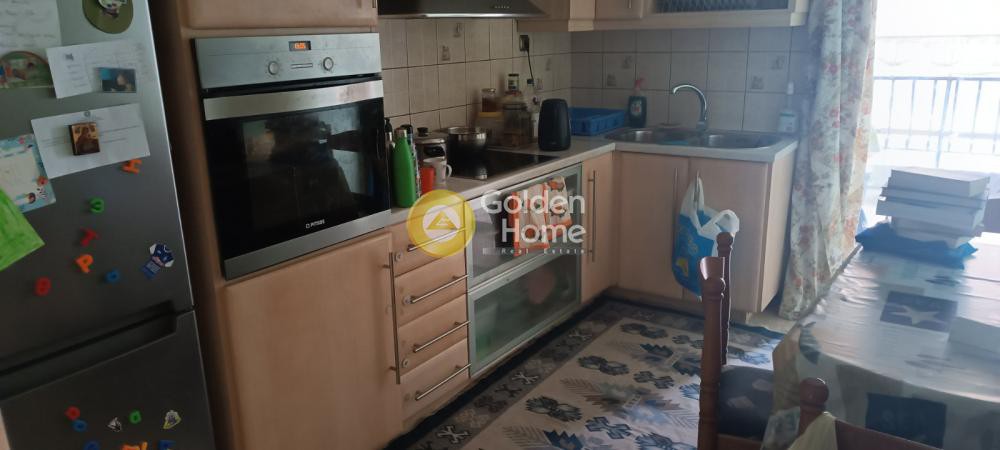 Διαμέρισμα 78 τ.μ. προς πώληση, Άγιος Σώστης Νέου Κόσμου