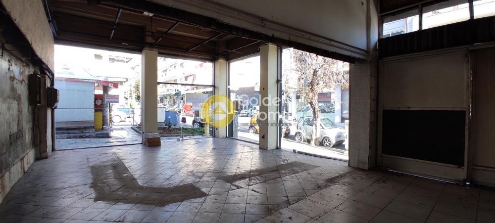 Κατάστημα 184 τ.μ. προς ενοικίαση, Άλσος Βώκου