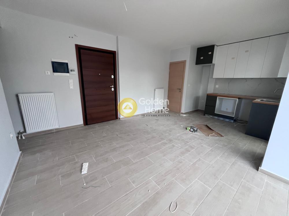 Διαμέρισμα 65 τ.μ. προς πώληση, Άγιος Αρτέμιος Παγκρατίου