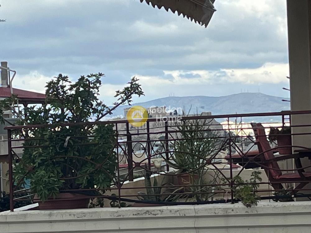 Διαμέρισμα 65 τ.μ. προς πώληση, Άγιος Αρτέμιος Παγκρατίου