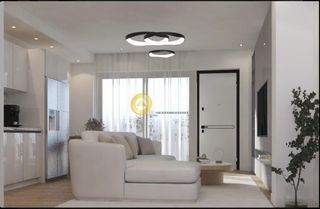 Διαμέρισμα 59 τ.μ. για πώληση, Πειραιάς, Καστέλλα-thumb-3