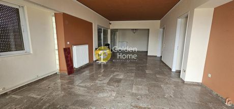 Διαμέρισμα 130τ.μ. για πώληση-Καλλιθέα » Κέντρο
