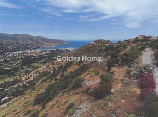 Οικόπεδο 5.410 τ.μ. για πώληση