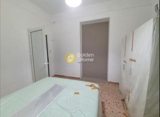 Διαμέρισμα 156 τ.μ. για πώληση, Ν. Λασιθίου, Νεάπολη-thumb-2
