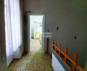 Διαμέρισμα 156 τ.μ. για πώληση, Ν. Λασιθίου, Νεάπολη-thumb-8