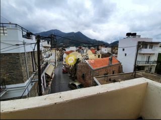 Διαμέρισμα 156 τ.μ. για πώληση, Ν. Λασιθίου, Νεάπολη-thumb-9
