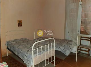 Διαμέρισμα 156 τ.μ. για πώληση, Ν. Λασιθίου, Νεάπολη-thumb-5
