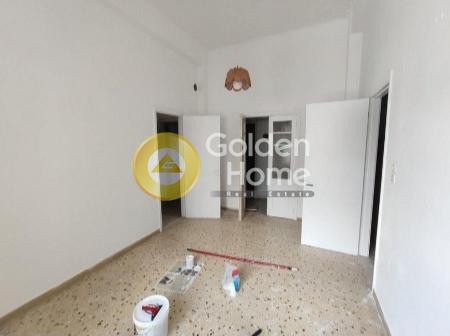 Διαμέρισμα 156 τ.μ. προς πώληση, Νεάπολη Λασιθίου