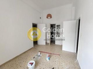 Διαμέρισμα 156 τ.μ. για πώληση, Ν. Λασιθίου, Νεάπολη-thumb-4