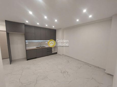 Διαμέρισμα 68τ.μ. για πώληση-Νέα σμύρνη » Χρυσάκη
