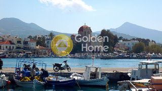 Land plot 144 sqm for sale