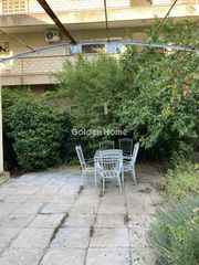 Οικόπεδο 566 τ.μ. για πώληση