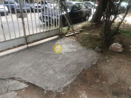 Οικόπεδο 566τ.μ. για πώληση-Χαλάνδρι » Αγία άννα