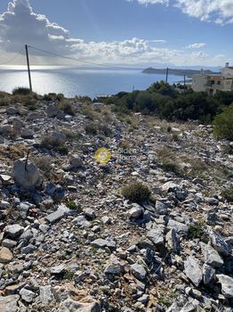 Οικόπεδο 1.080τ.μ. για πώληση-Μαραθώνας » Δικαστικά
