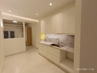Διαμέρισμα 32 τ.μ. για πώληση