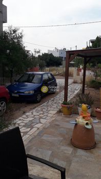 Οικόπεδο 287τ.μ. για πώληση-Χαλάνδρι » Άνω πάτημα