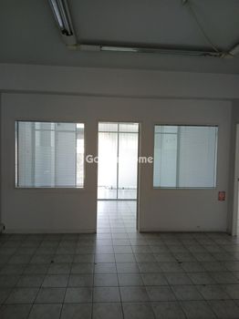 Office 115 sqm for rent