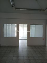 Office 115 sqm for rent