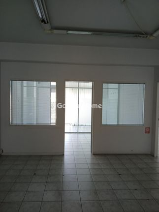 Office 115 sqm for rent, Athens - Center, Gazi - Metaxourgio - Votanikos
