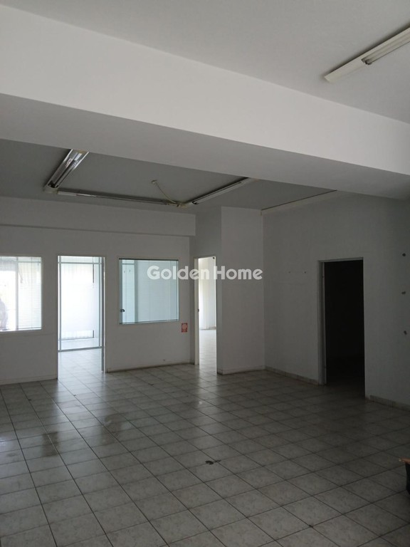 Γραφείο 115 τ.μ. πρός ενοικίαση, Αθήνα - Κέντρο, Γκάζι - Μεταξουργείο - Βοτανικός