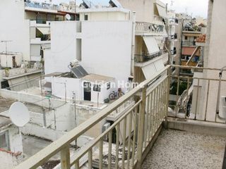 Διαμέρισμα 60 τ.μ. προς πώληση, Αγία Σοφία Πειραιά-thumb-2