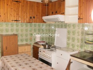 Διαμέρισμα 60 τ.μ. προς πώληση, Αγία Σοφία Πειραιά-thumb-5