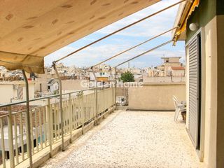 Διαμέρισμα 60 τ.μ. προς πώληση