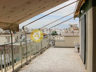 Διαμέρισμα 60 τ.μ. για πώληση, Πειραιάς, Αγία Σοφία-thumb-7