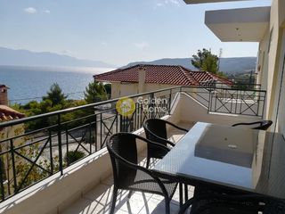 Συγκρότημα διαμερισμάτων 80 τ.μ. για πώληση