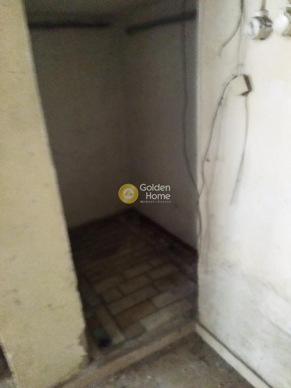 Αποθήκη 150 τ.μ. προς πώληση, Ξηροκρήνη