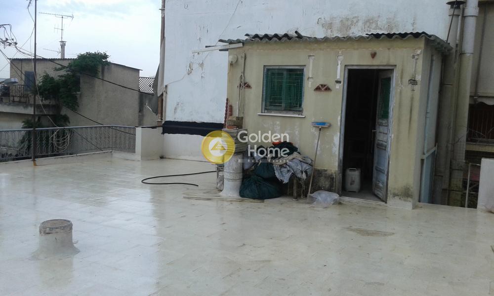 Μονοκατοικία 64 τ.μ. προς πώληση, Πολύγωνο