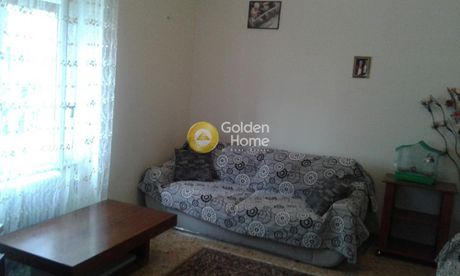 Detached home 64 sqm for sale