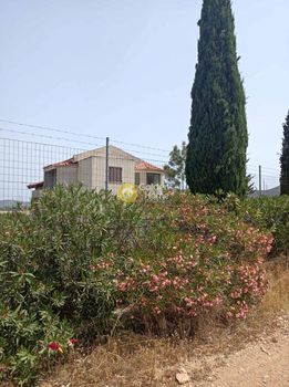 Μονοκατοικία 367 τ.μ. προς πώληση