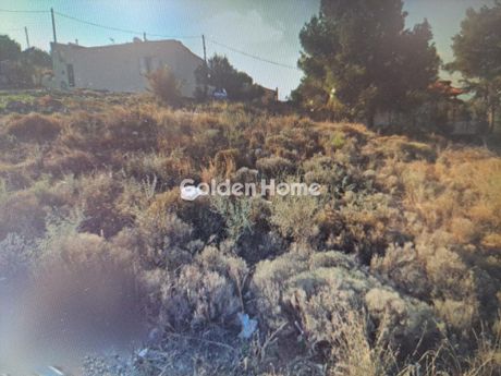 Αγροτεμάχια 267τ.μ. για πώληση-Αμπελάκια » Κέντρο