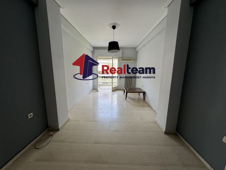 Apartment 85sqm for rent-Volos
