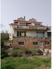Κτίριο 200 τ.μ. για πώληση, Αττική - Υπόλοιπο, Πολυδένδρι-thumb-2