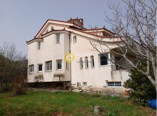 Κτίριο 200 τ.μ. για πώληση, Αττική - Υπόλοιπο, Πολυδένδρι-thumb-1