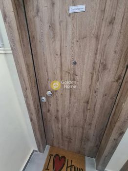Διαμέρισμα 53τ.μ. για πώληση-Άγιος δημήτριος