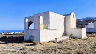 Μεζονέτα 129 τ.μ. προς ενοικίαση, Θήρα-thumb-3