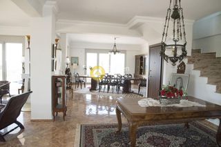 Μονοκατοικία 600 τ.μ. προς ενοικίαση, Κρόνια-thumb-10